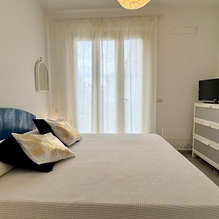 Forte 25 Forte dei Marmi Ngoại thất bức ảnh