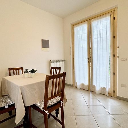 Forte 25 Forte dei Marmi Ngoại thất bức ảnh