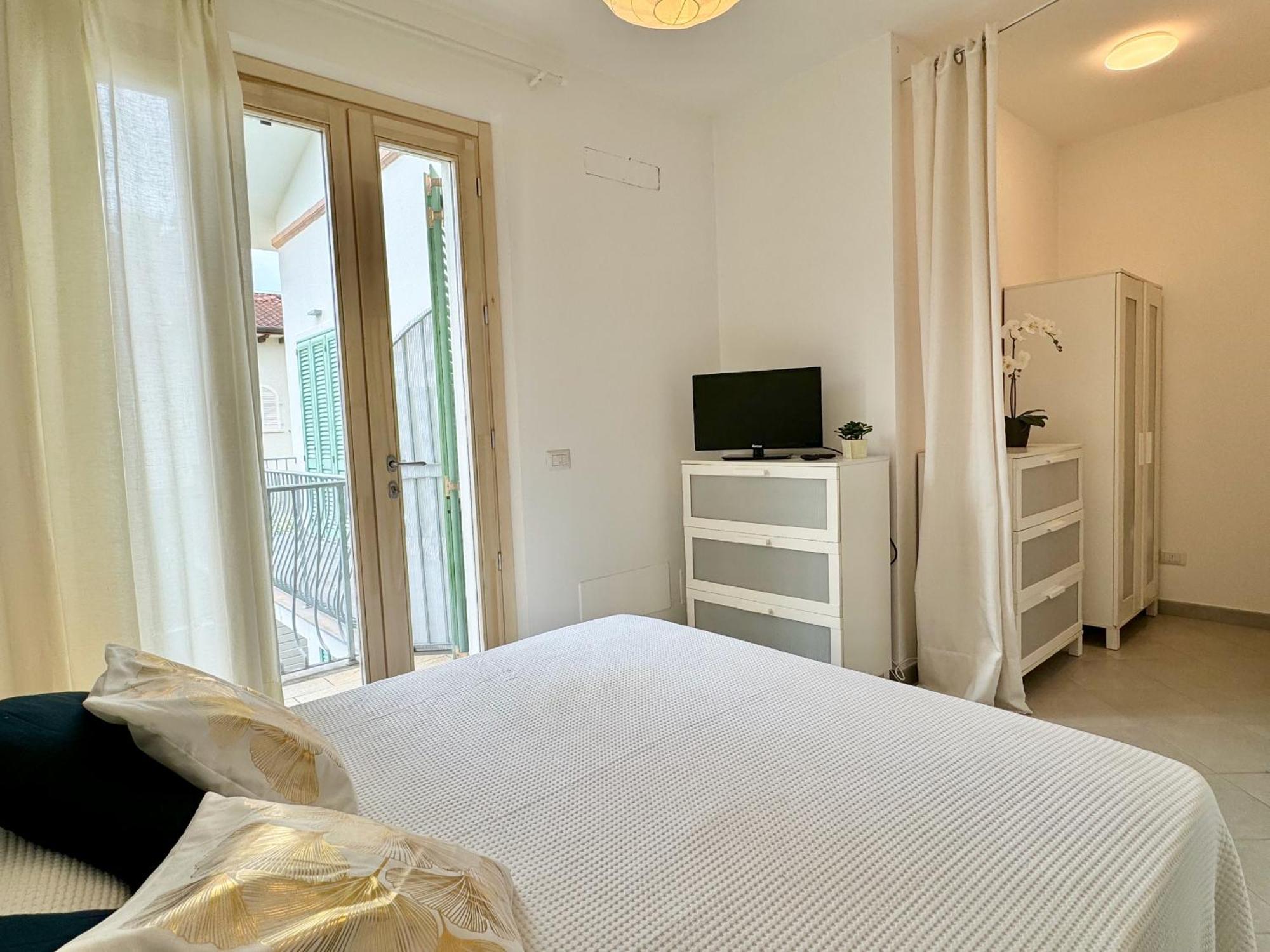 Forte 25 Forte dei Marmi Ngoại thất bức ảnh