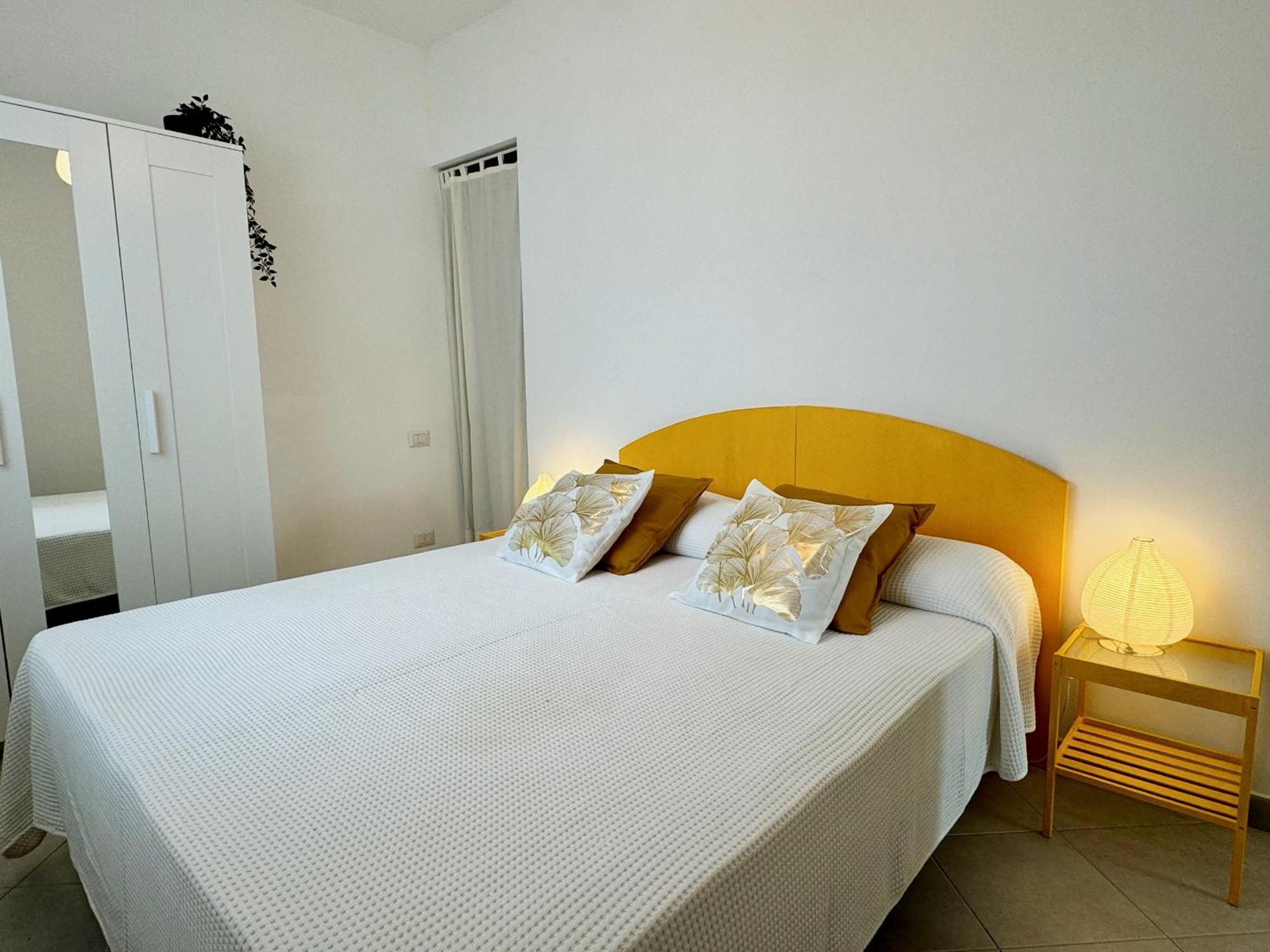 Forte 25 Forte dei Marmi Ngoại thất bức ảnh