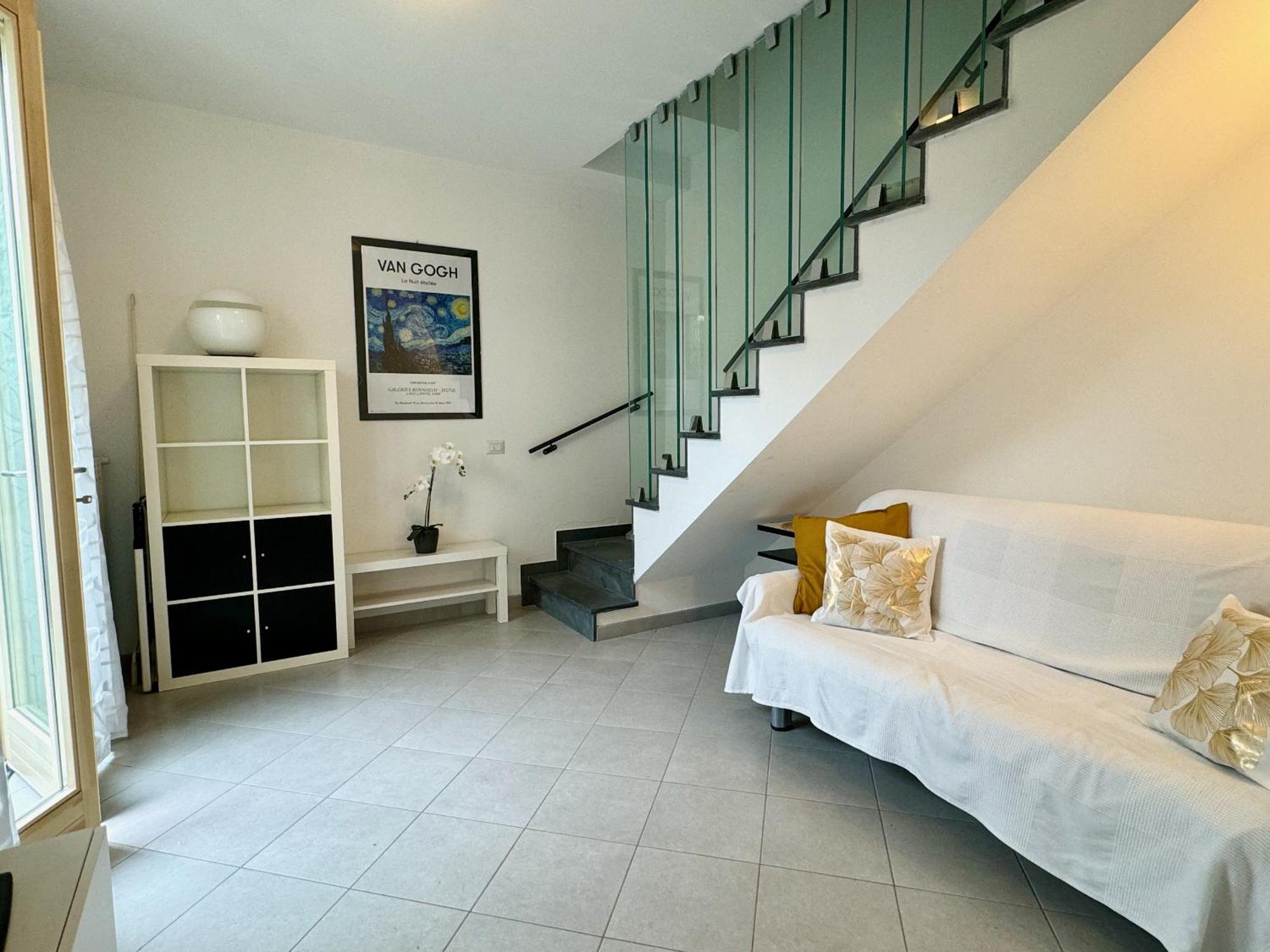 Forte 25 Forte dei Marmi Ngoại thất bức ảnh