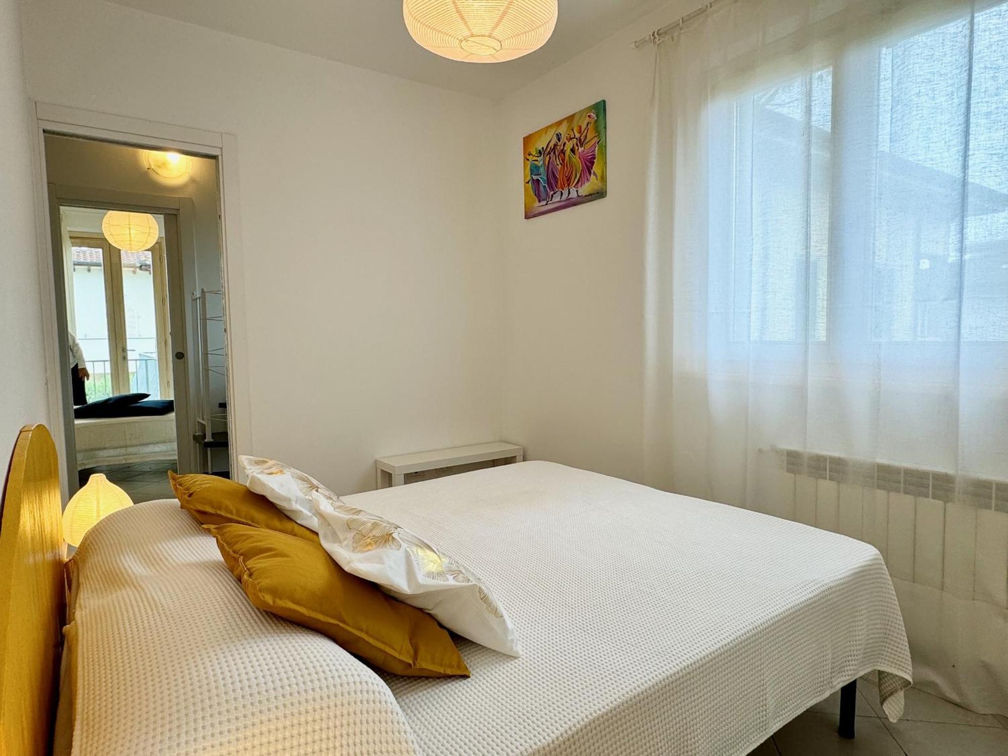 Forte 25 Forte dei Marmi Ngoại thất bức ảnh