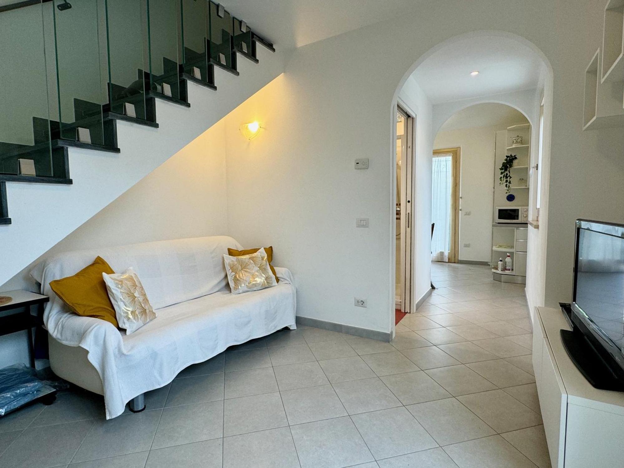 Forte 25 Forte dei Marmi Ngoại thất bức ảnh