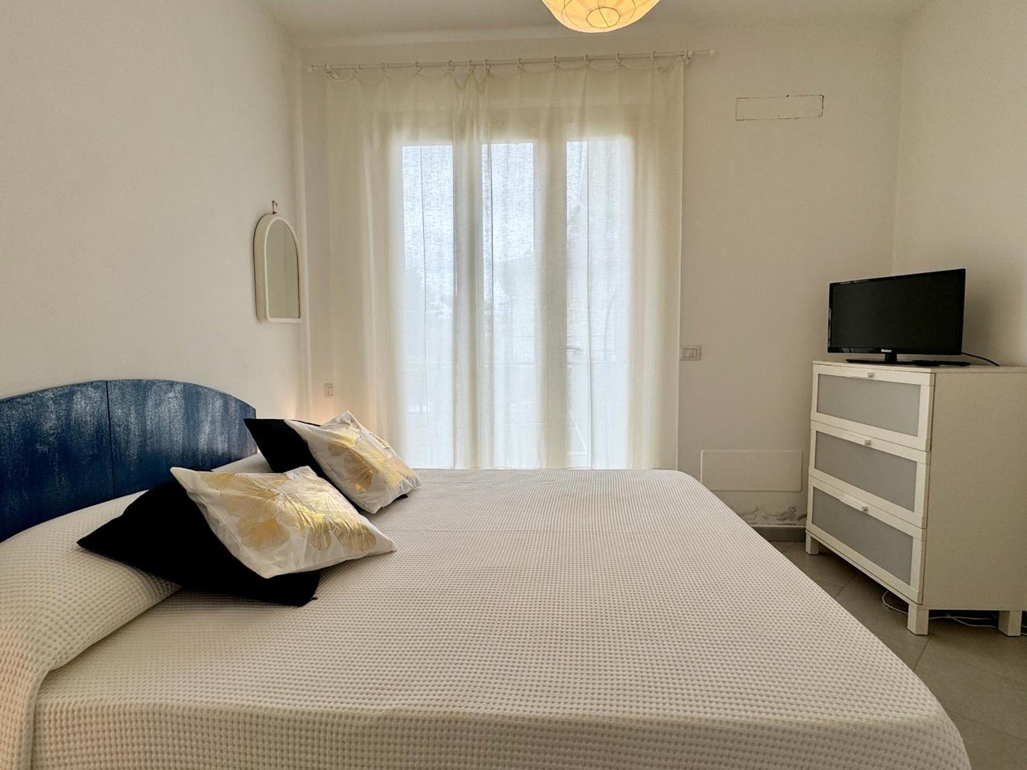 Forte 25 Forte dei Marmi Ngoại thất bức ảnh