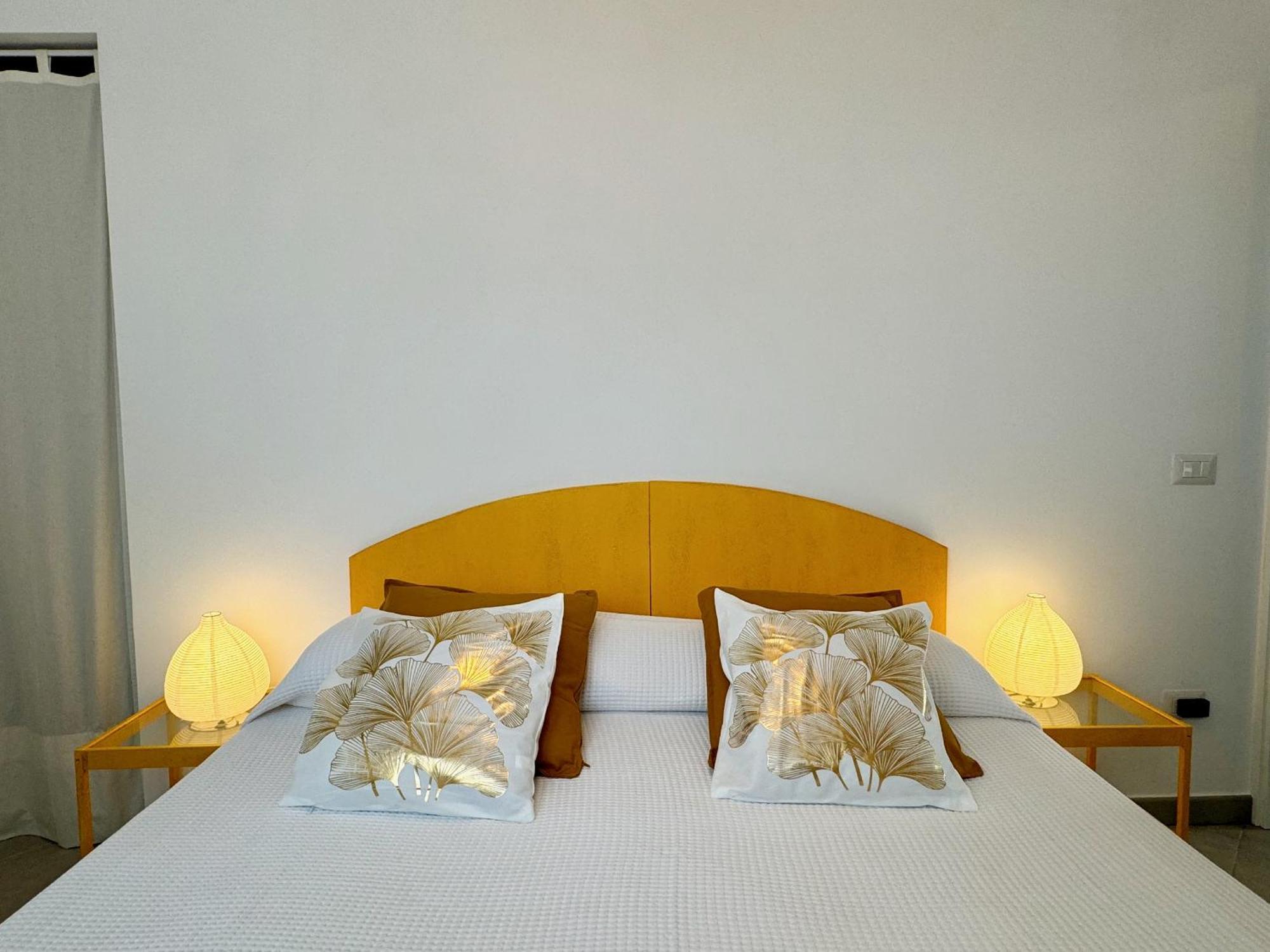 Forte 25 Forte dei Marmi Ngoại thất bức ảnh