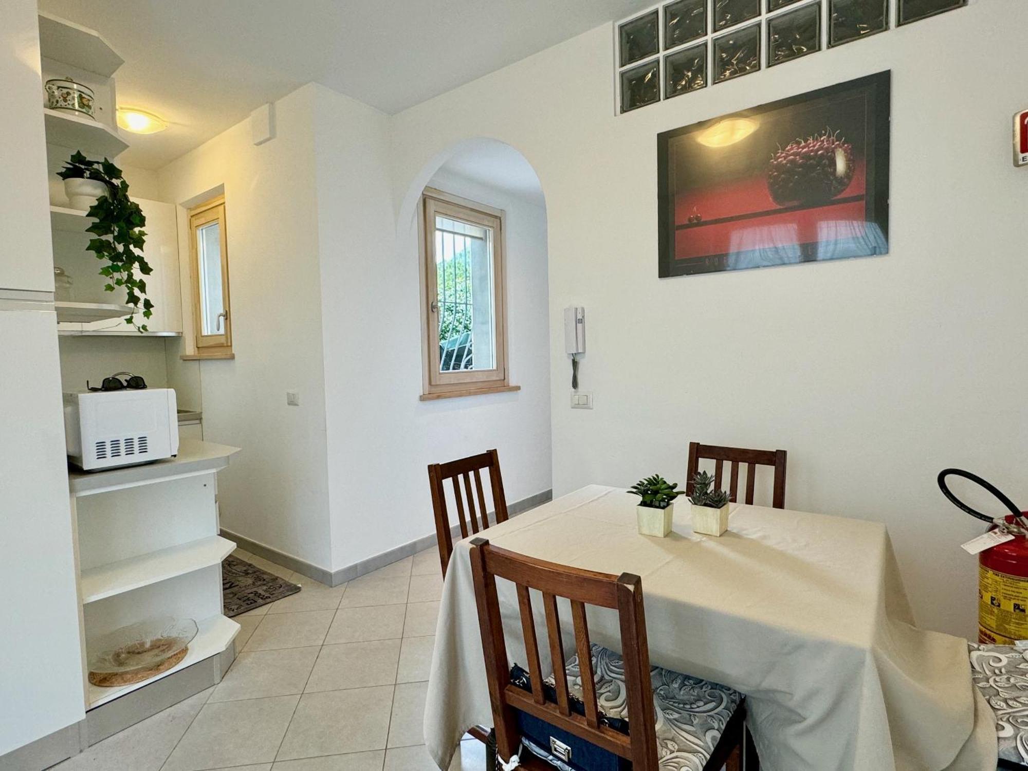 Forte 25 Forte dei Marmi Ngoại thất bức ảnh