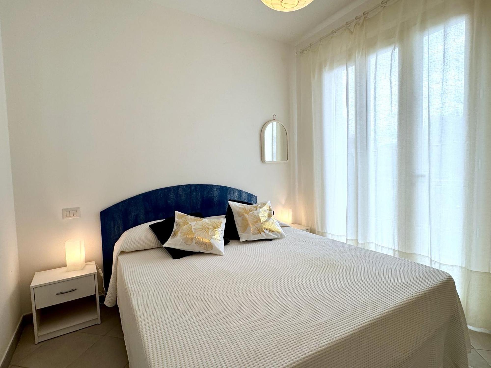 Forte 25 Forte dei Marmi Ngoại thất bức ảnh