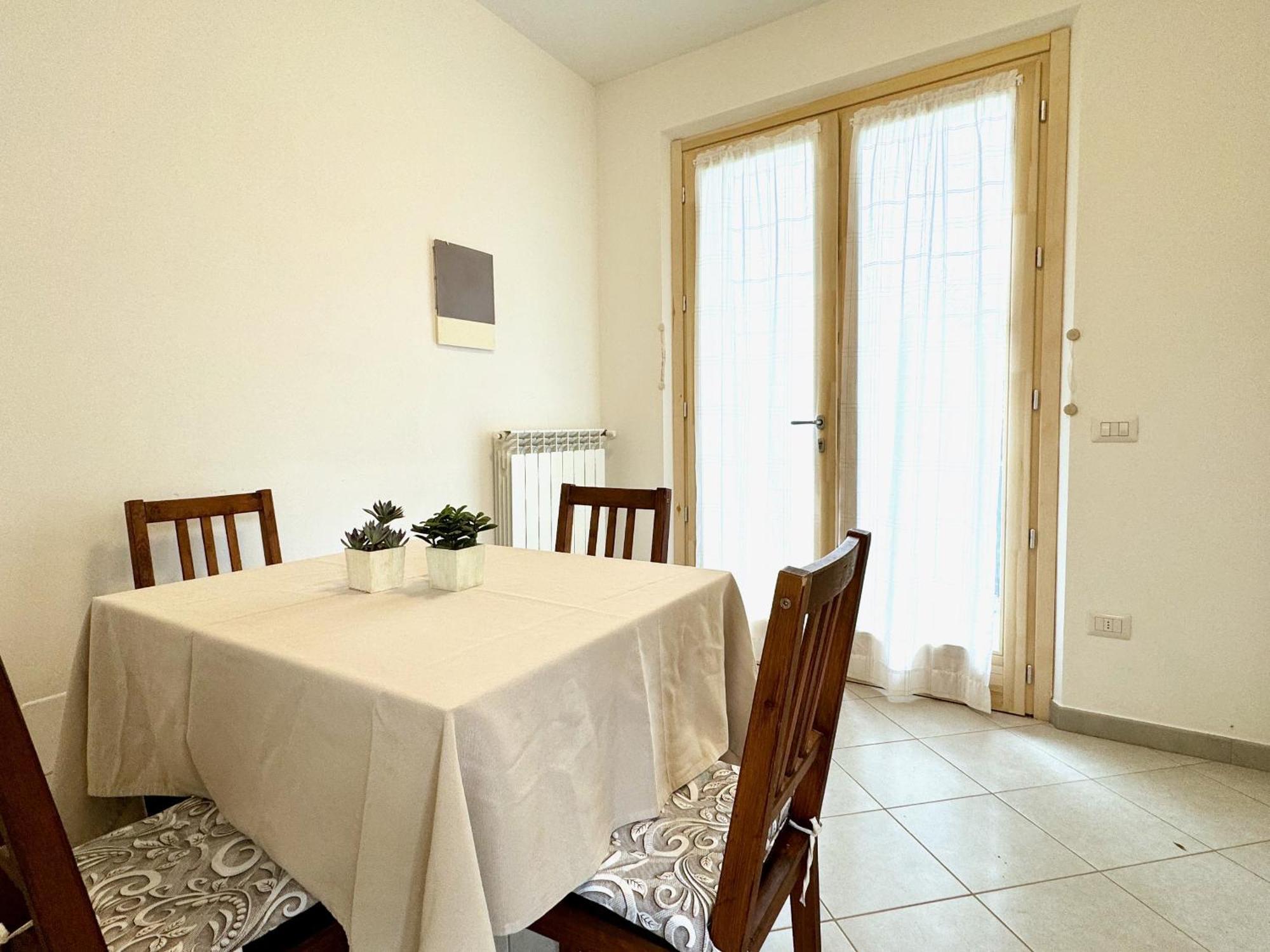 Forte 25 Forte dei Marmi Ngoại thất bức ảnh