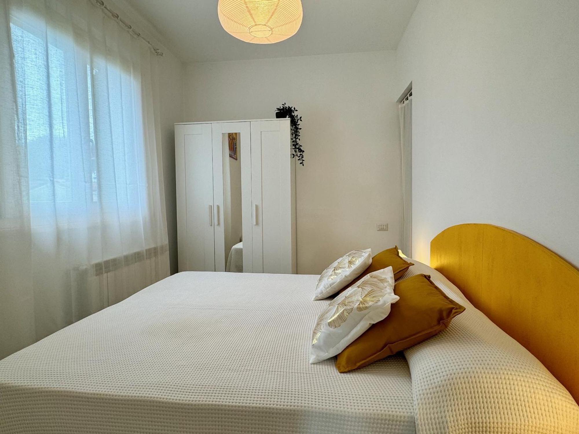 Forte 25 Forte dei Marmi Ngoại thất bức ảnh