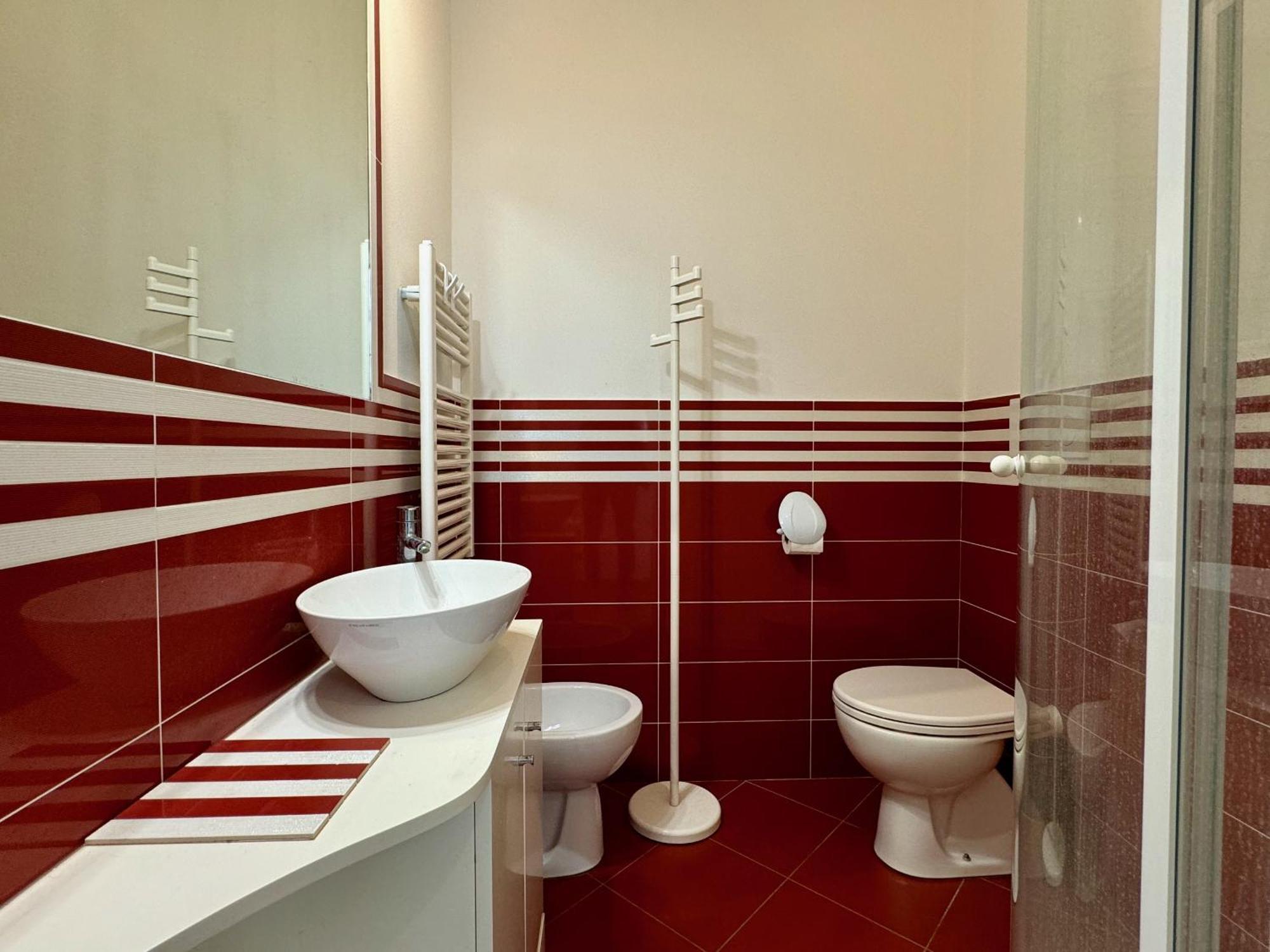 Forte 25 Forte dei Marmi Ngoại thất bức ảnh