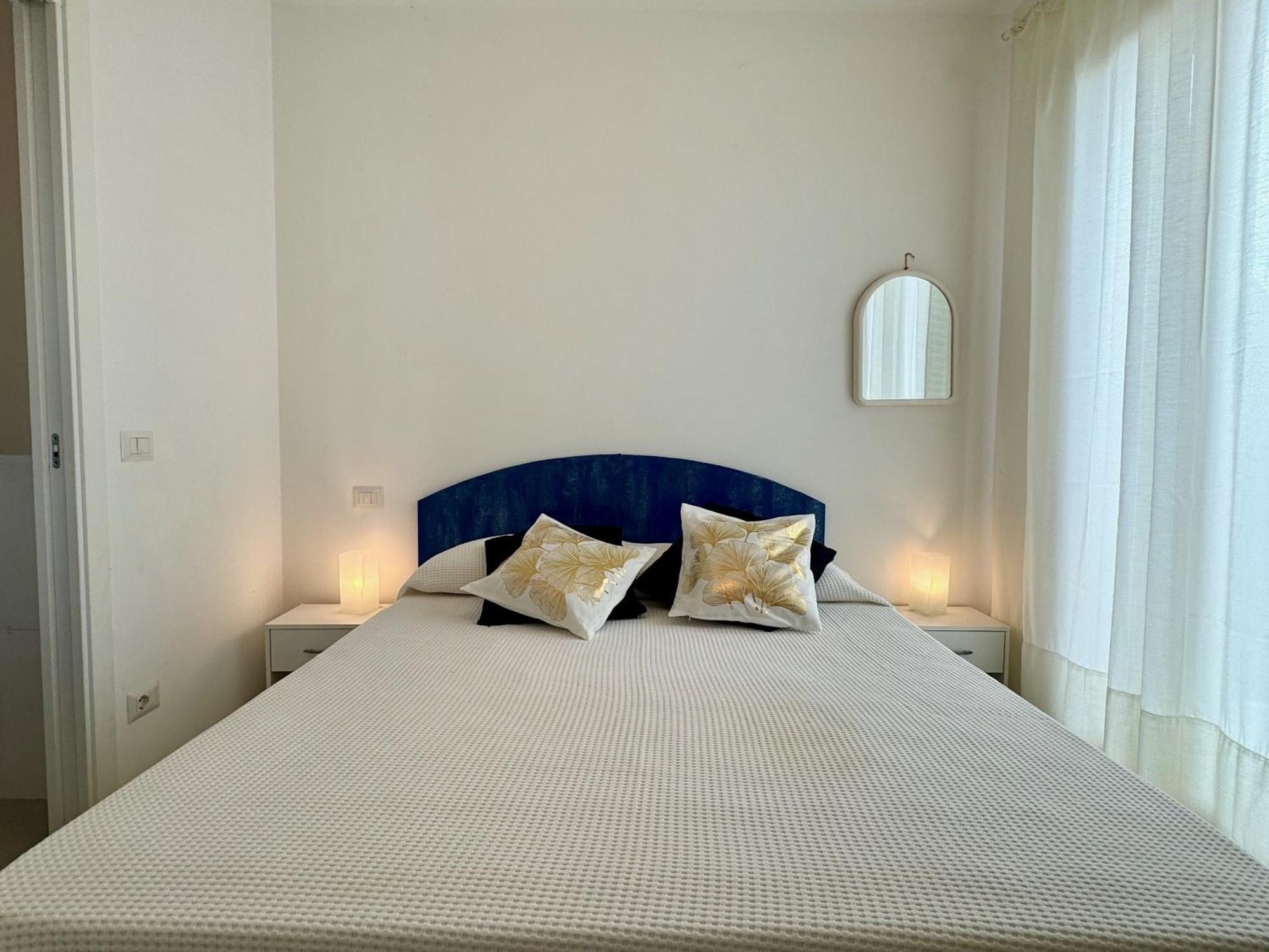 Forte 25 Forte dei Marmi Ngoại thất bức ảnh