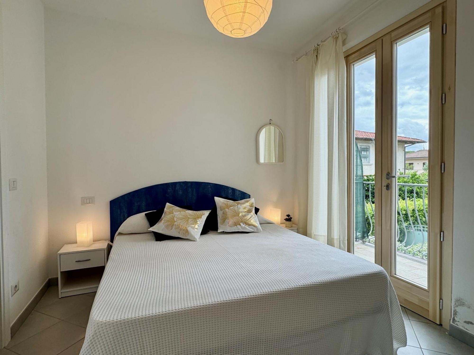 Forte 25 Forte dei Marmi Ngoại thất bức ảnh