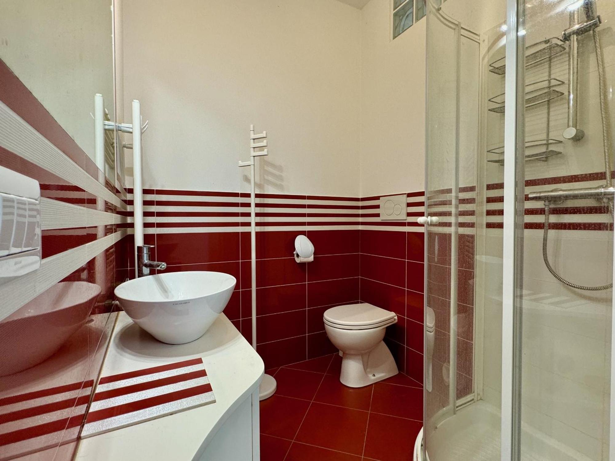 Forte 25 Forte dei Marmi Ngoại thất bức ảnh