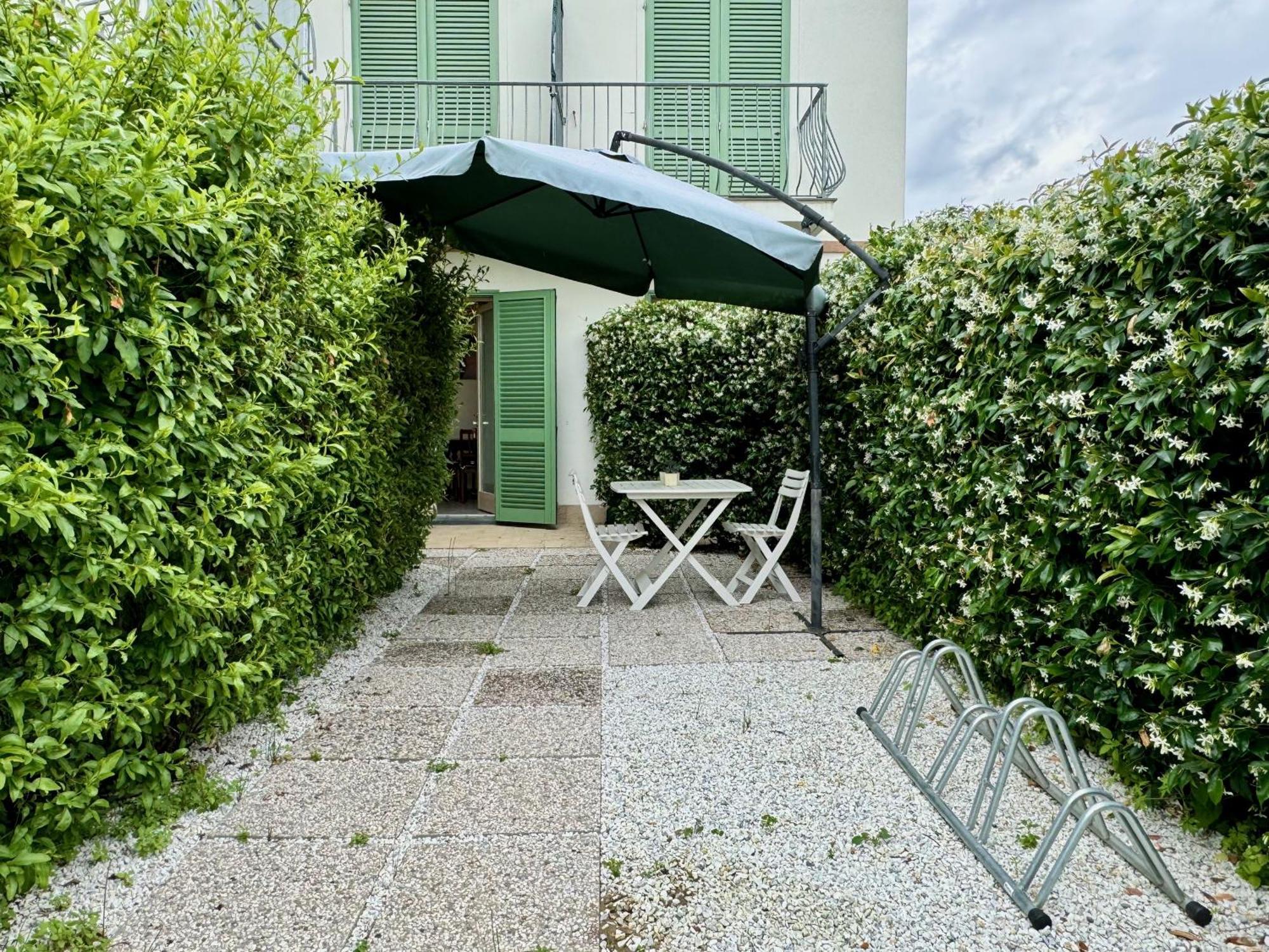 Forte 25 Forte dei Marmi Ngoại thất bức ảnh