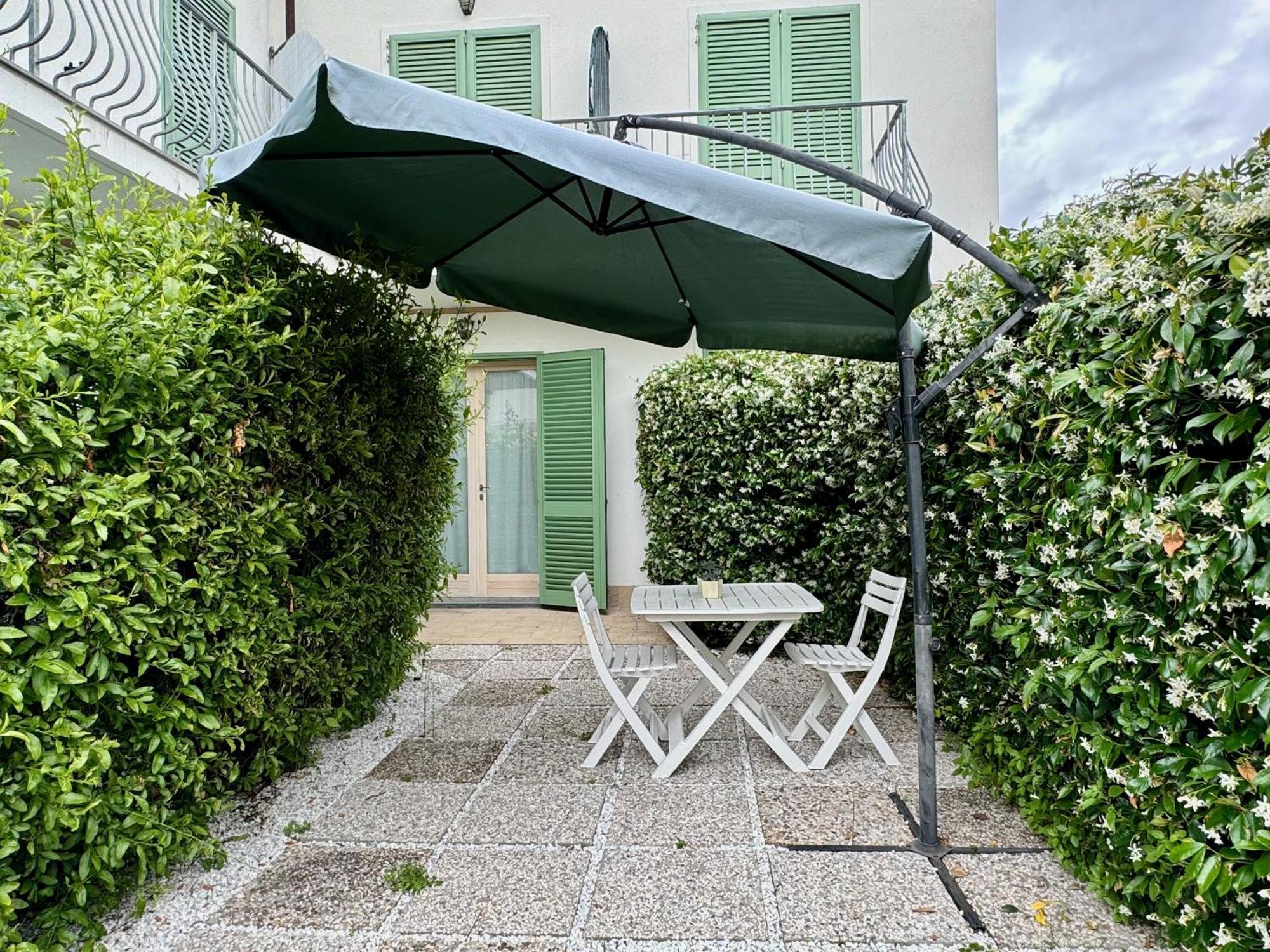 Forte 25 Forte dei Marmi Ngoại thất bức ảnh